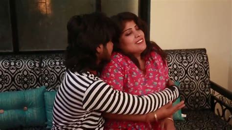 aunty romance sex videos|Free Indian Aunty Porn Videos .